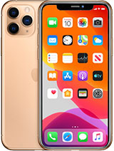 Apple Apple iPhone 11 Pro