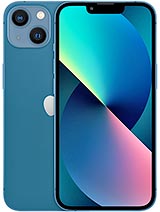 Apple Apple iPhone 13