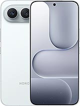 Honor Honor 500