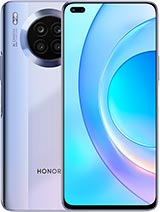 Honor Honor 50 Lite