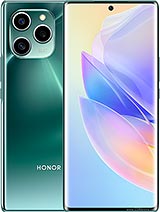 Honor Honor 60 SE
