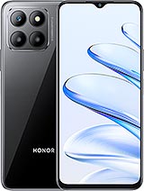 Honor Honor 70 Lite