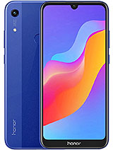 Honor Honor 8A 2020
