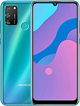Honor Honor 9A