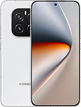 Honor Honor GT Pro