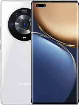 Honor Honor Magic3 Pro