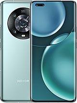 Honor Honor Magic4 Pro