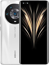 Honor Honor Magic4 Ultimate