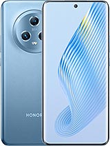 Honor Honor Magic5