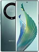 Honor Honor Magic5 Lite