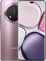 Honor Honor Magic7 Lite