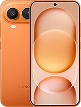 Honor Honor Magic8 Pro Air