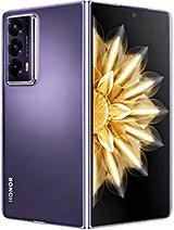 Honor Honor Magic V2