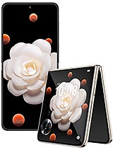 Honor Honor Magic V Flip