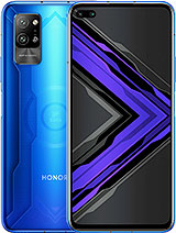 Honor Honor Play4 Pro
