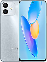 Honor Honor Play6T Pro