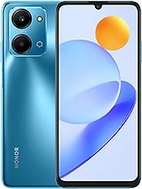 Honor Honor Play7T