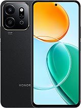 Honor Honor Play9T
