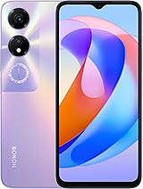 Honor Honor Play 40