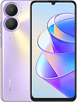 Honor Honor Play 40 Plus