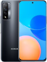 Honor Honor Play 5T Pro
