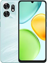 Honor Honor Play 60A