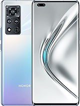 Honor Honor V40 5G
