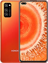 Honor Honor View30