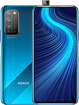 Honor Honor X10 5G