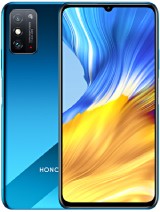 Honor Honor X10 Max 5G