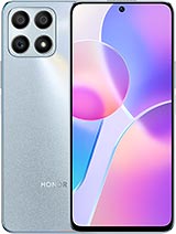 Honor Honor X30i
