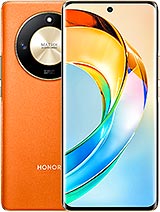 Honor Honor X50