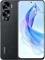 Honor Honor X50i