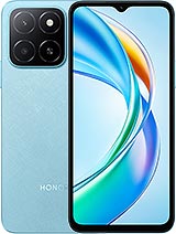 Honor Honor X5b Plus