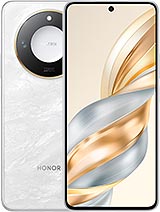 Honor Honor X60