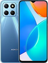 Honor Honor X6