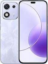 Honor Honor X70i
