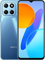 Honor Honor X8 5G