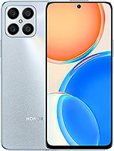 Honor Honor X8