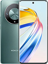 Honor Honor X9b