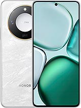 Honor Honor X9c Smart