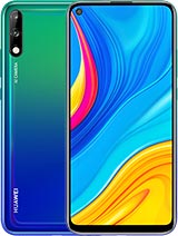 Huawei Huawei Enjoy 10