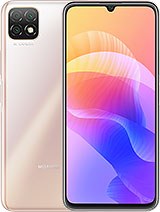 Huawei Huawei Enjoy 20 5G