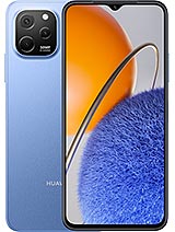 Huawei Huawei Enjoy 50z