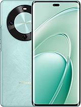 Huawei Huawei Enjoy 70X