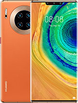 Huawei Huawei Mate 30E Pro 5G