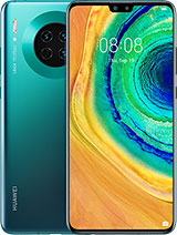 Huawei Huawei Mate 30 5G