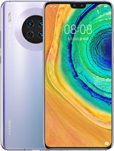 Huawei Huawei Mate 30