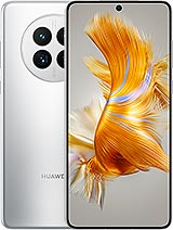 Huawei Huawei Mate 50