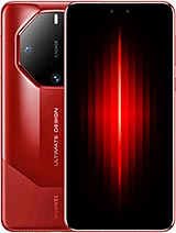 Huawei Huawei Mate 60 RS Ultimate